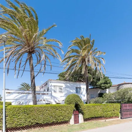 Melrose Place-2 By Interhome