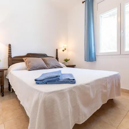 Melrose Place-2 By Interhome