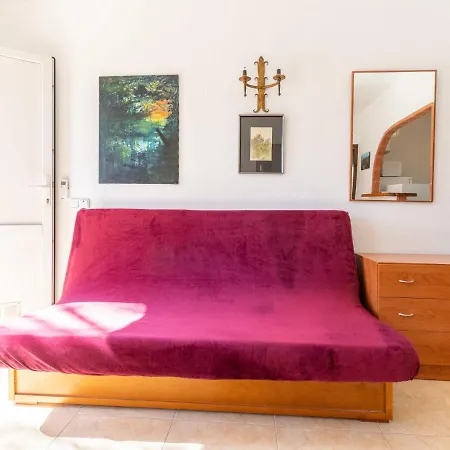 Melrose Place-2 By Interhome *