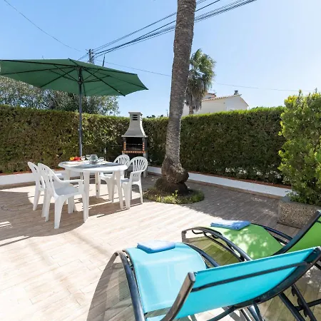 Apartment Melrose Place-2 By Interhome