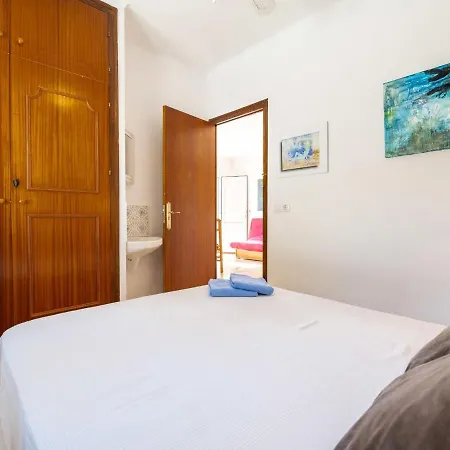 Melrose Place-2 By Interhome
