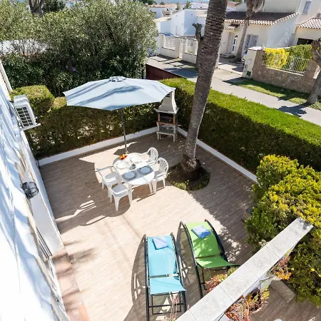 Melrose Place-2 By Interhome *