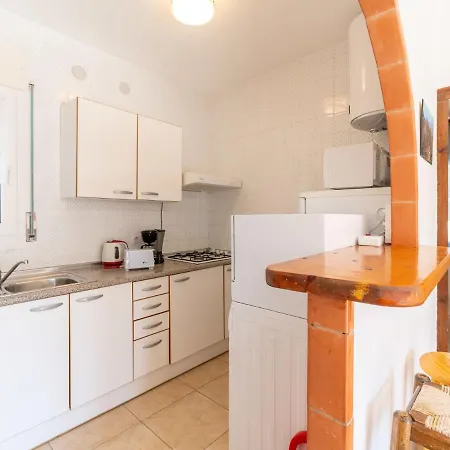 Apartment Melrose Place-2 By Interhome