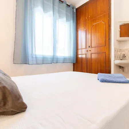 Melrose Place-2 By Interhome Apartment *