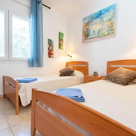 Melrose Place-2 By Interhome Apartment