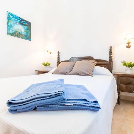 Melrose Place-2 By Interhome Apartment *