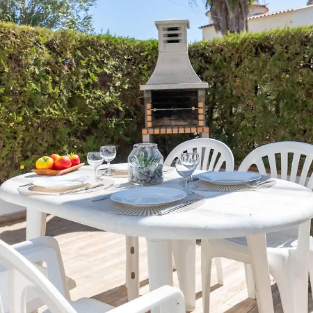 Melrose Place-2 By Interhome Apartment *