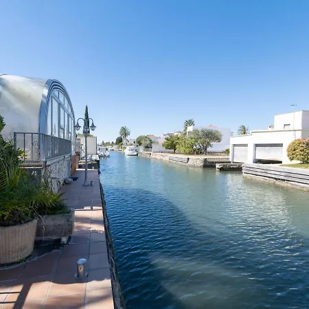 Melrose Place-2 By Interhome Apartment